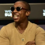 Ja Rule, Hungria e L7nnon se apresentam hoje em São Paulo, no Suhai Festival Interlagos 2026