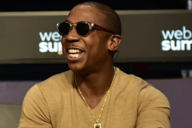 Ja Rule, Hungria e L7nnon se apresentam hoje em São Paulo, no Suhai Festival Interlagos 2026