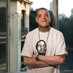 Mano Brown homenageia DJ KL Jay e relembra início dos Racionais MC’s