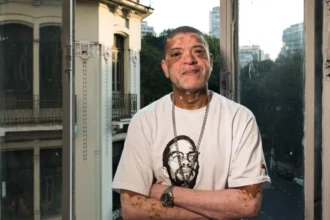 Mano Brown homenageia DJ KL Jay e relembra início dos Racionais MC’s