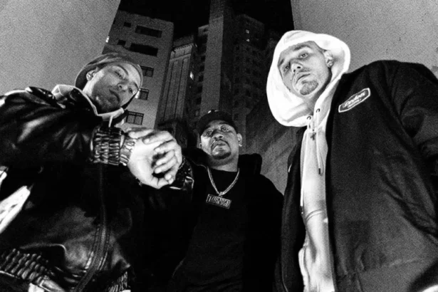 NOG lança novo single “Contagem Regressiva” com Pecaos e Tulinho