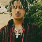 O clipe de "Vampiro" de Matuê que sumiu depois de custar R$ 300 mil