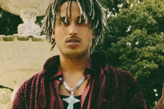 O clipe de "Vampiro" de Matuê que sumiu depois de custar R$ 300 mil