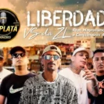 VS da ZL lança videoclipe de "O Lado Oculto"