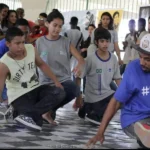 Hip-Hop e Educação: edital abre espaço para quem produz conhecimento a partir da cultura