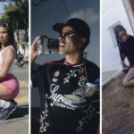 Mítico, Igão e Kyan estrelam documentário sobre Mizuno e a cultura urbana brasileira